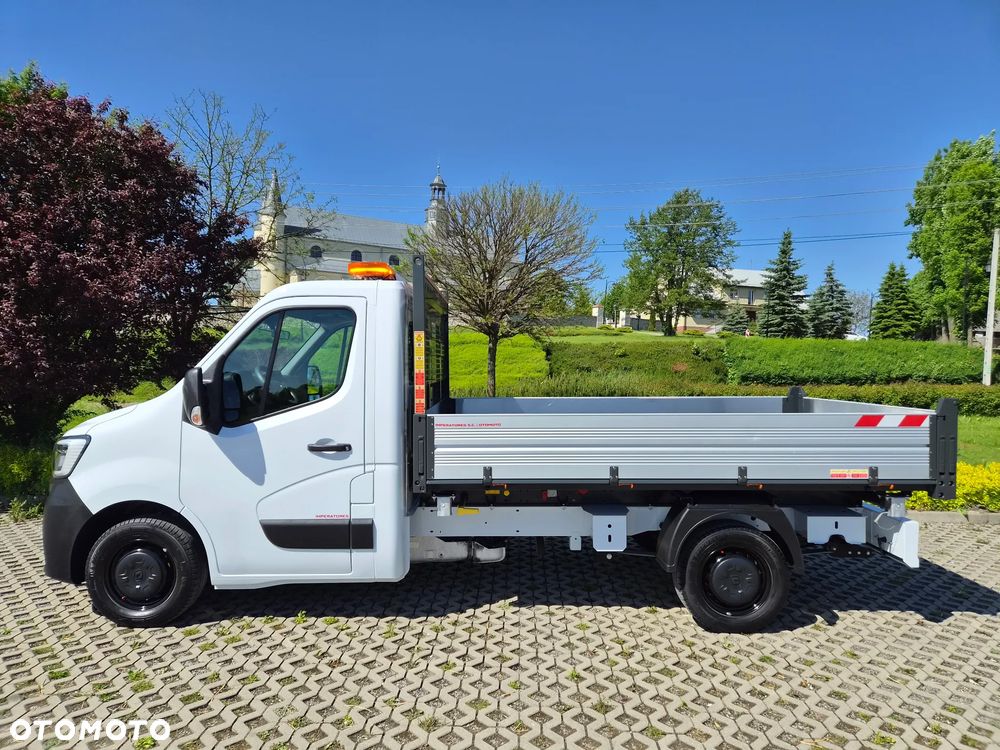 Renault Master - 12