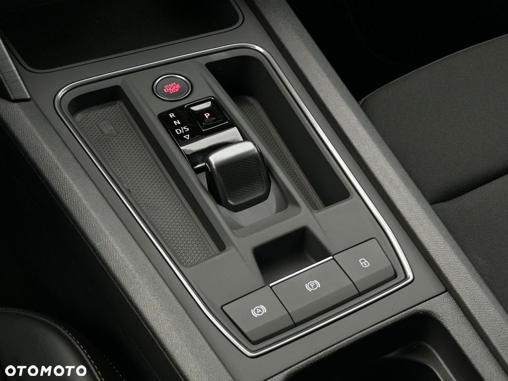 Cupra Formentor - 22