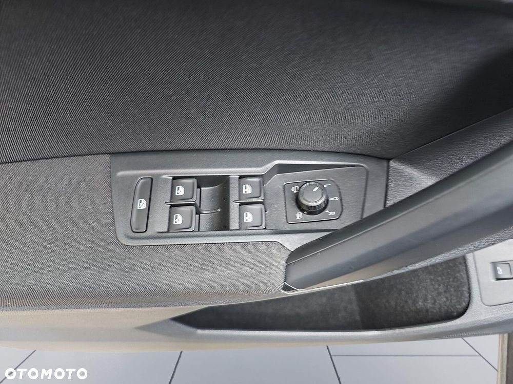Volkswagen Tiguan 1.5 TSI EVO Life DSG - 20
