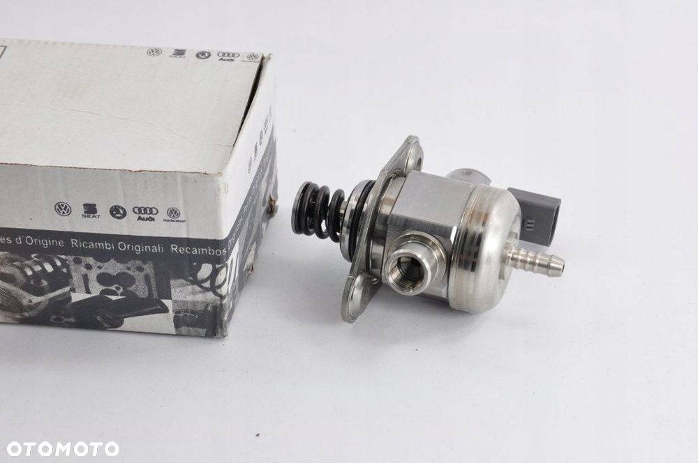 pompa 06H127025H 06H127025N 06H127025M TSI OE - 1