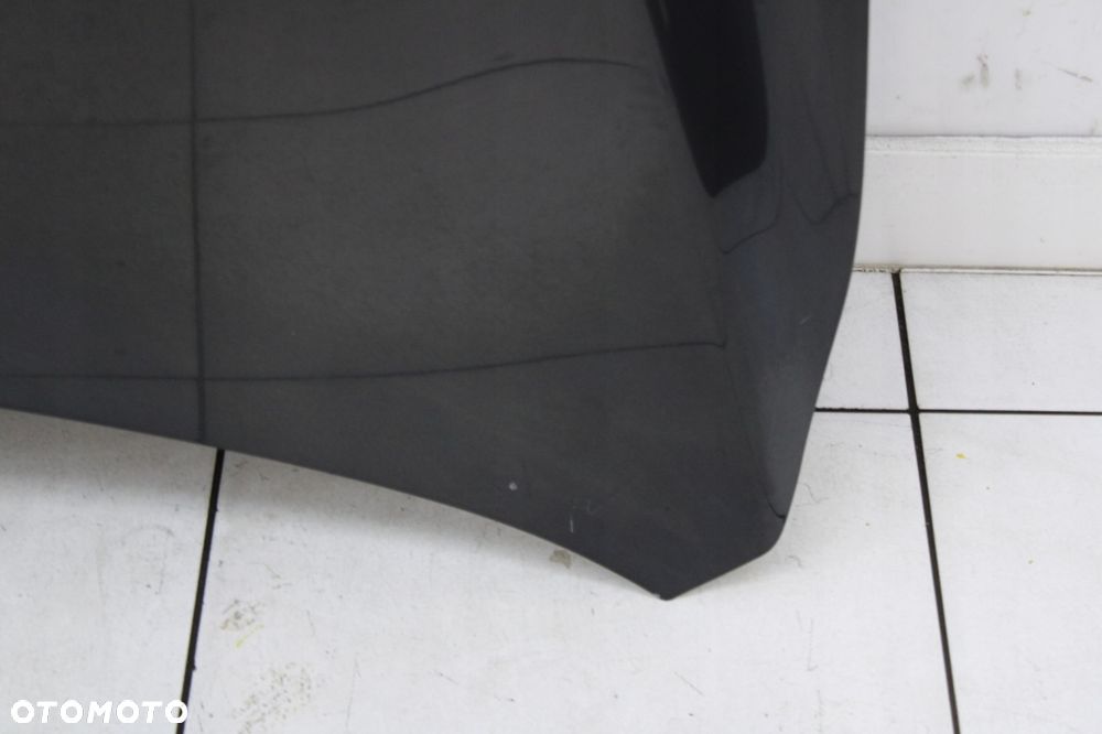 mazda cx5 12r- maska pokrywa silnika 42a - 8