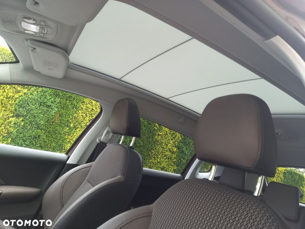 Peugeot 2008 1.6 VTi Allure - 30
