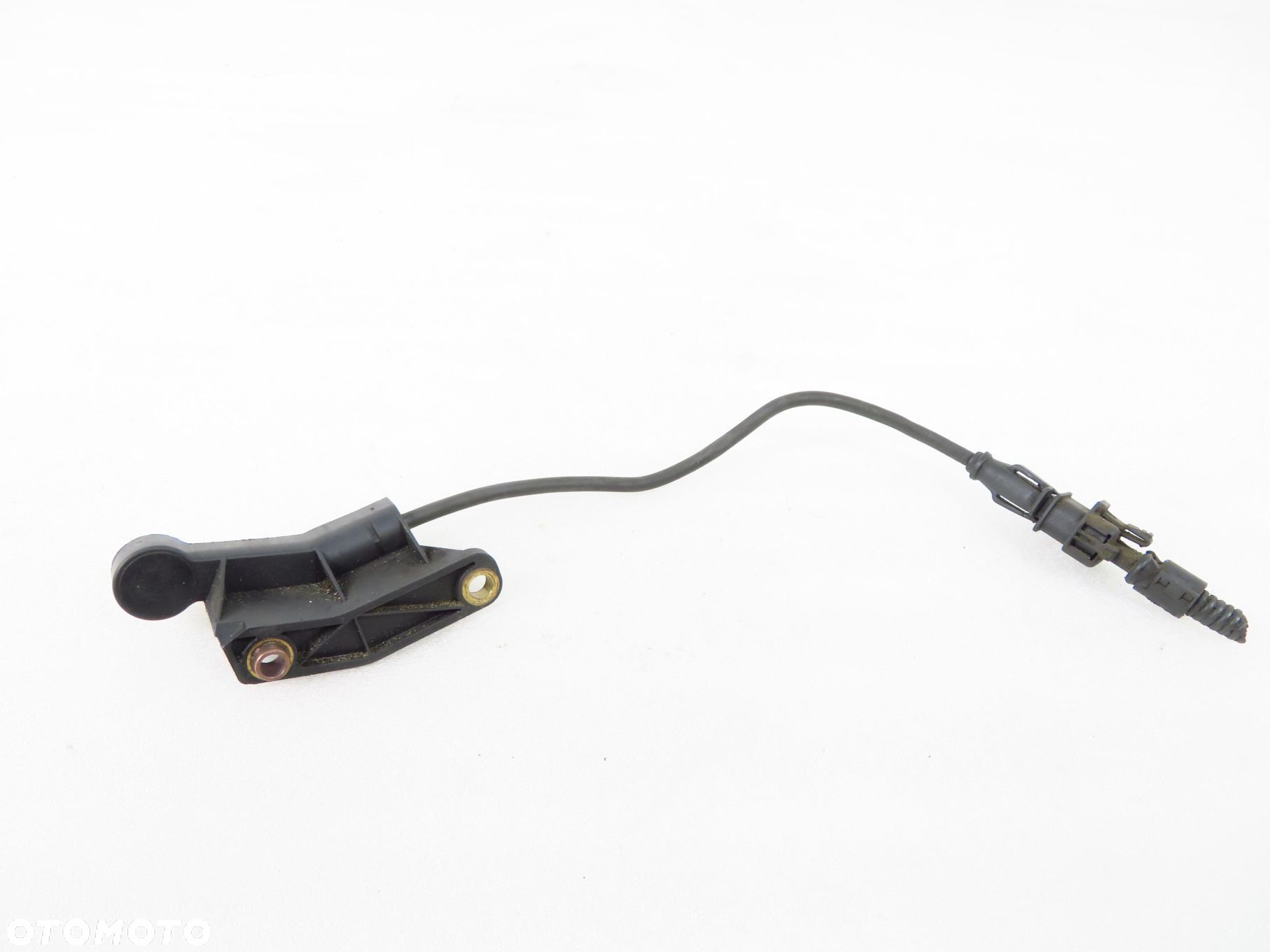 CZUJNIK WAŁKA OPEL ASTRA II G 1.6 16V - Z 16 XE 90536064 5WK96060 - 1