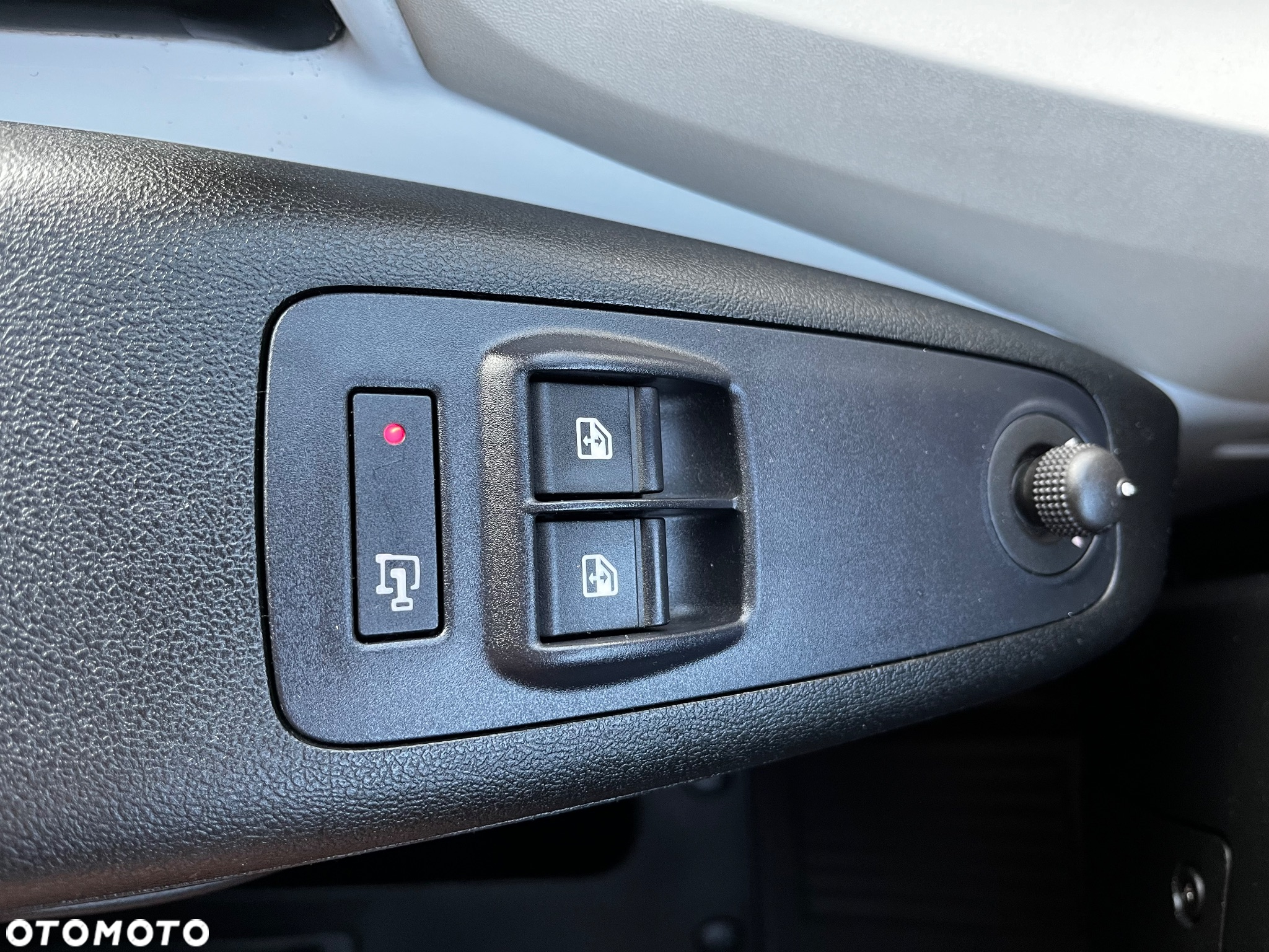 Fiat Ducato L4H2 - 16