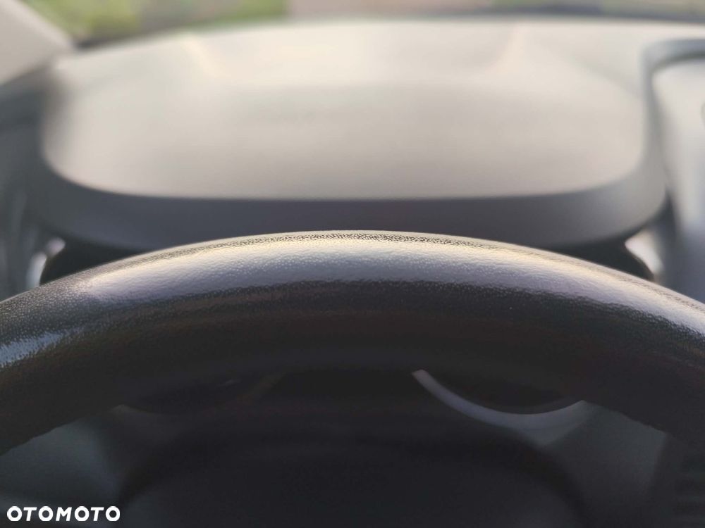 Renault Captur - 26