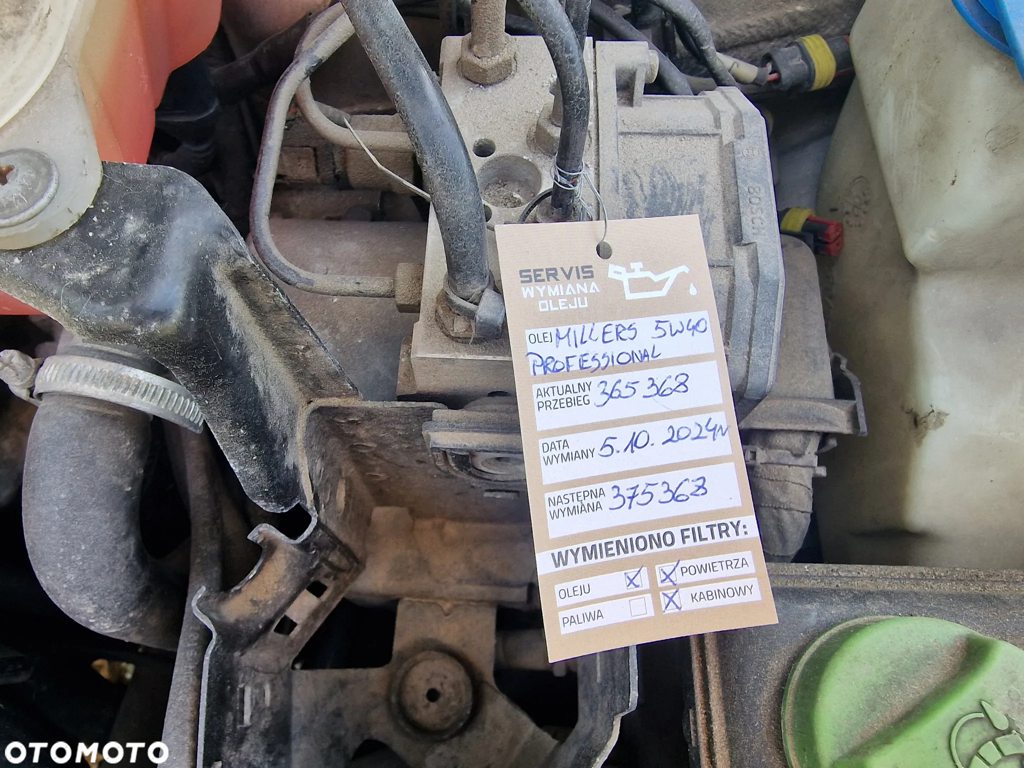 Volkswagen Passat 1.8 5V Turbo Comfortline - 11