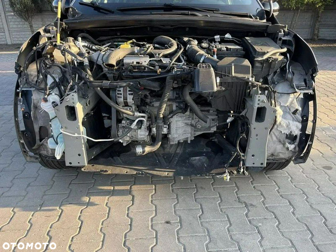 Renault Captur - 9