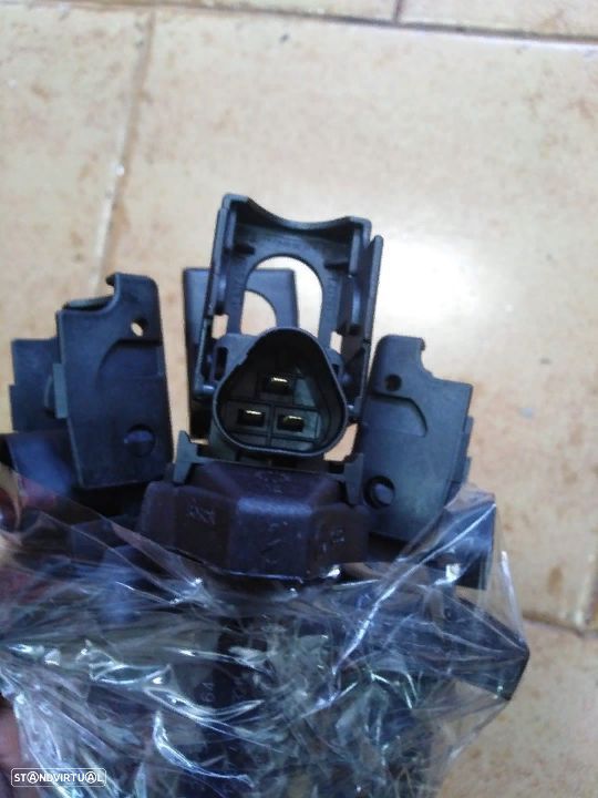 Bobines de Ingnição Mini Cooper/BMW Ref.: 0221504464 - 2