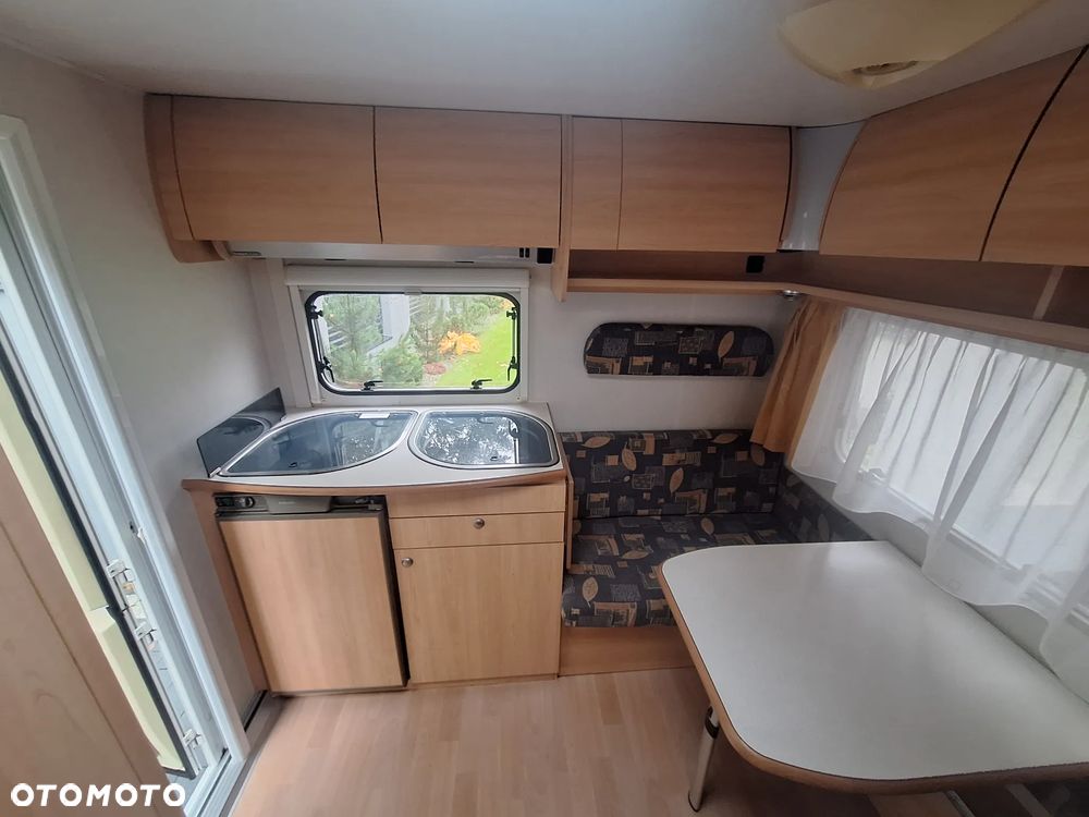 Home-Car 390 - 9