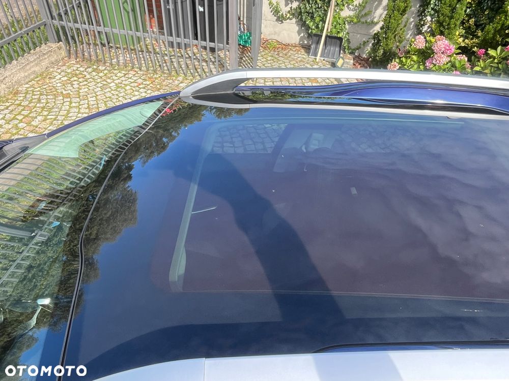 Peugeot 2008 1.6 e-HDi Allure S&S - 6