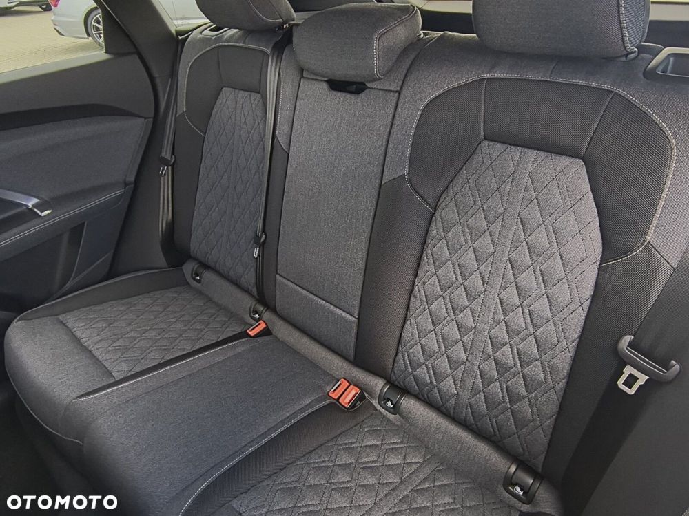 Audi Q5 TFSI mHEV 150 kW Quattro S tronic - 28