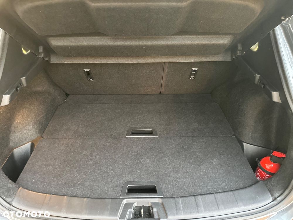 Nissan Qashqai 1.5 dCi Tekna - 26