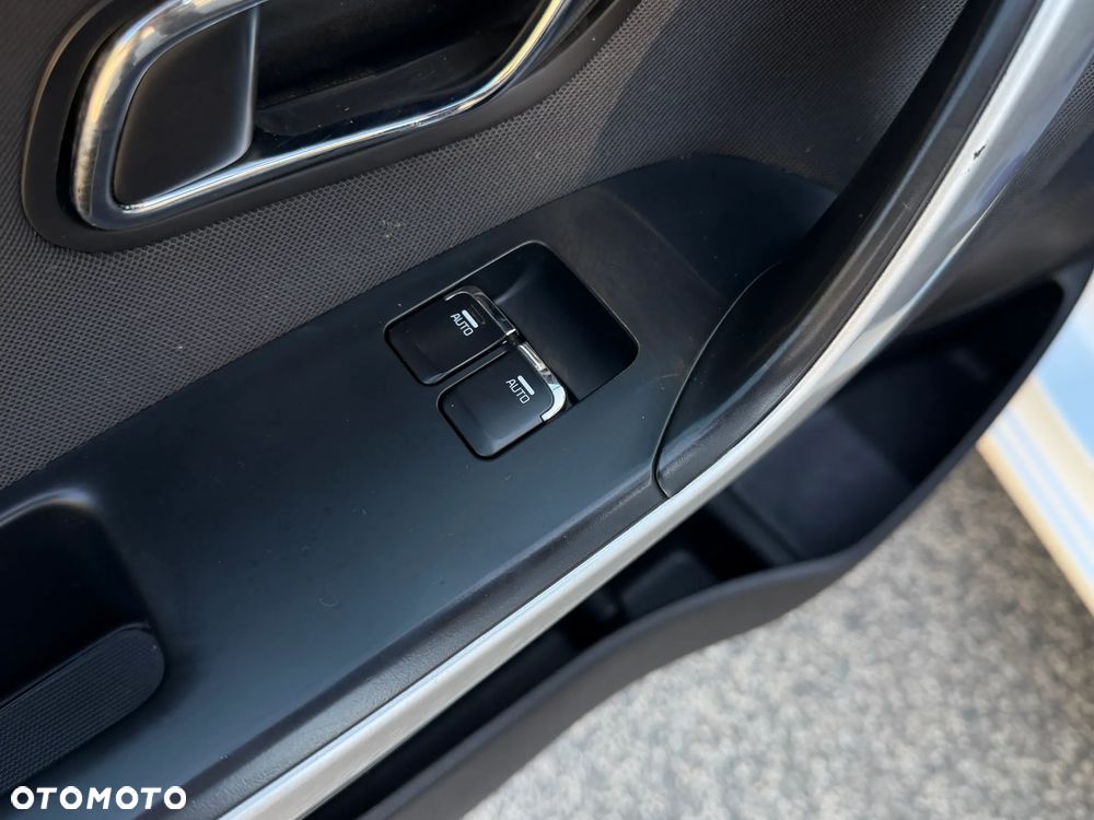 Kia Ceed 1.4 S - 30