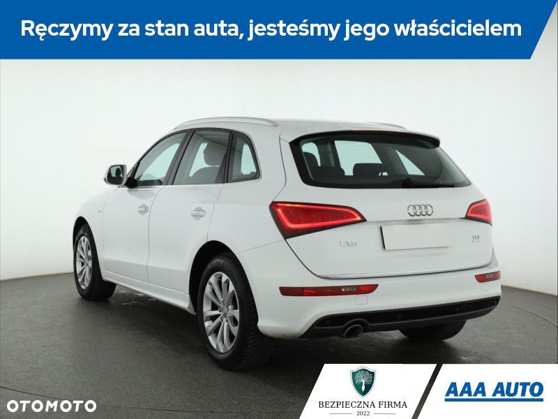 Audi Q5 - 6