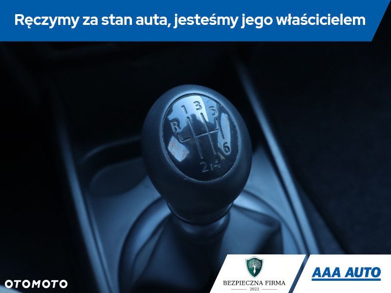 Renault Megane - 17