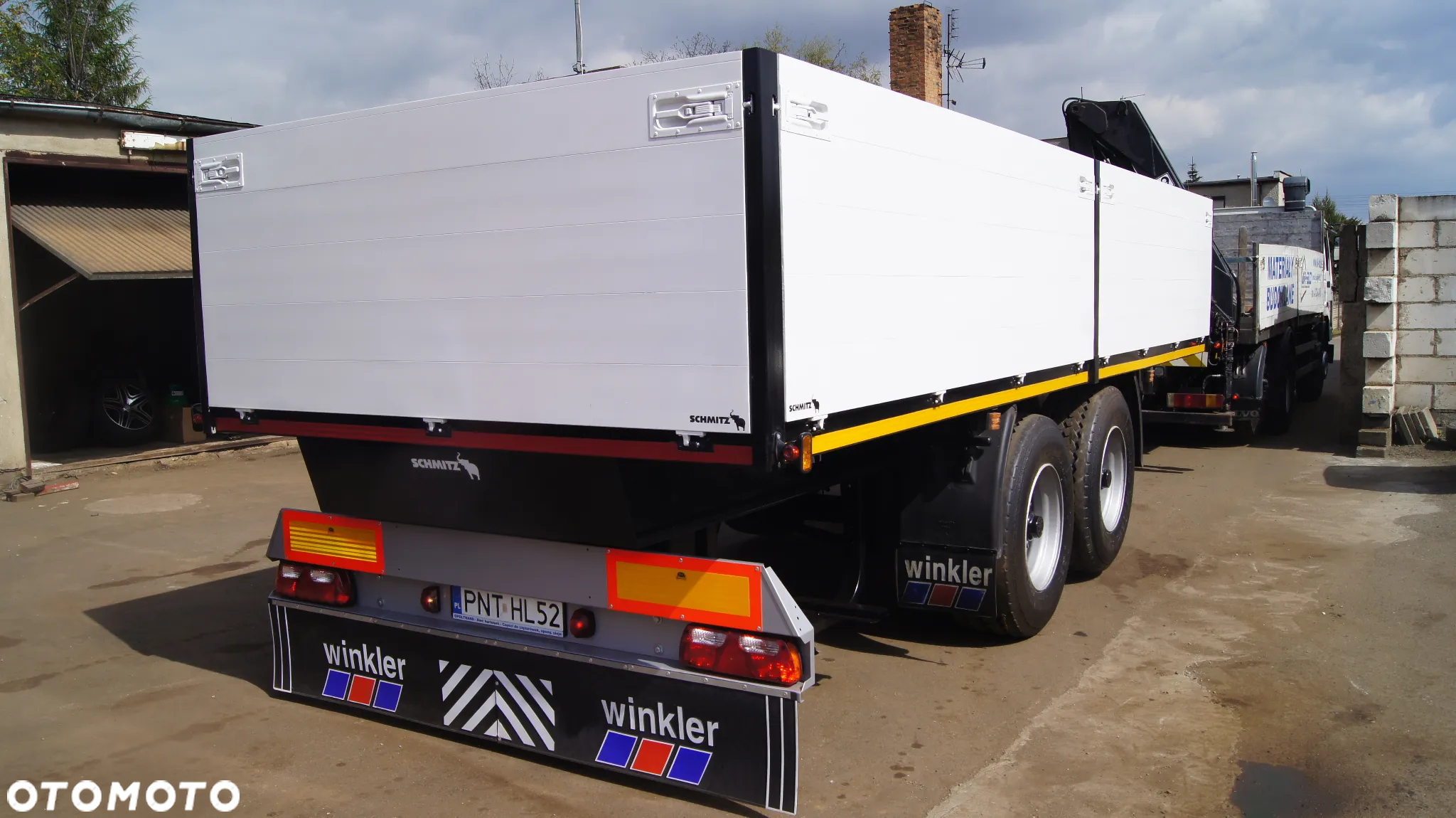 Orten - 24