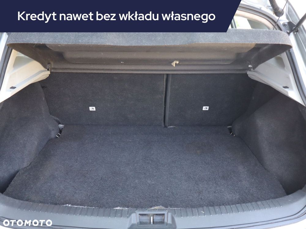 Nissan Qashqai - 15