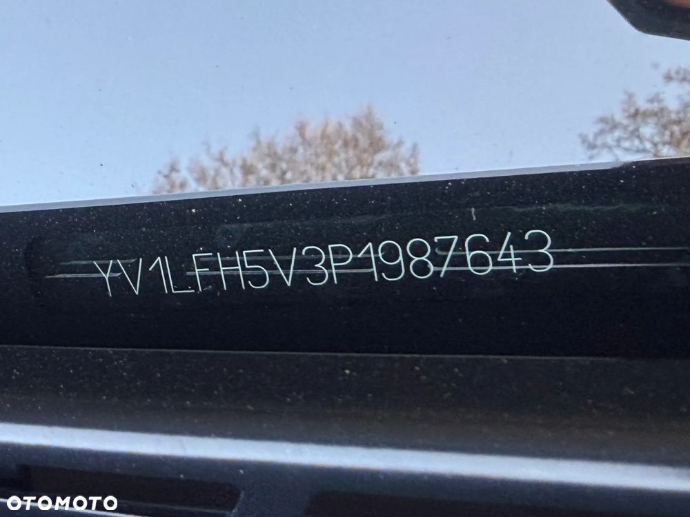 Volvo XC 90 T8 AWD Recharge Core - 24