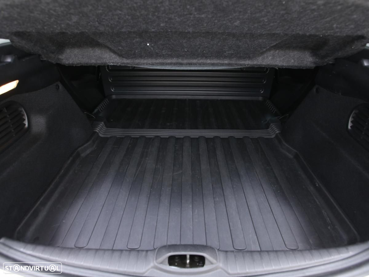 Opel Corsa Van c/iva - 9