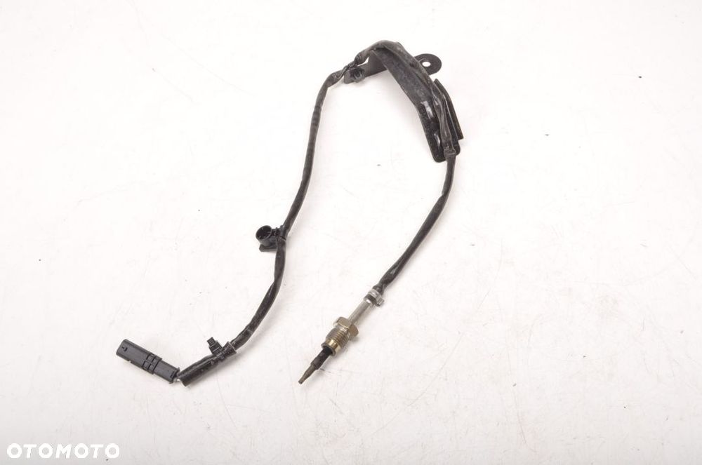 KIA NIRO 1.6 GDI CZUJNIK SPALIN 39260-03020 2021R - 1