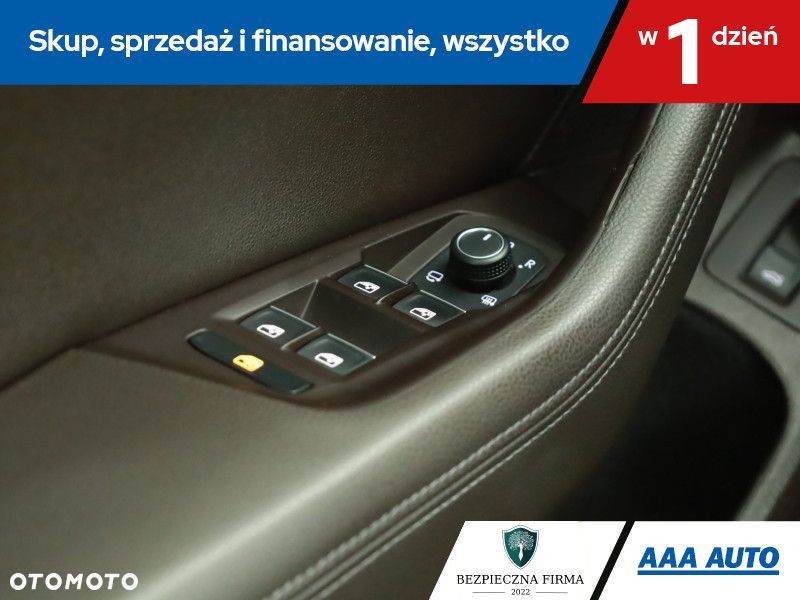 Volkswagen Passat - 17