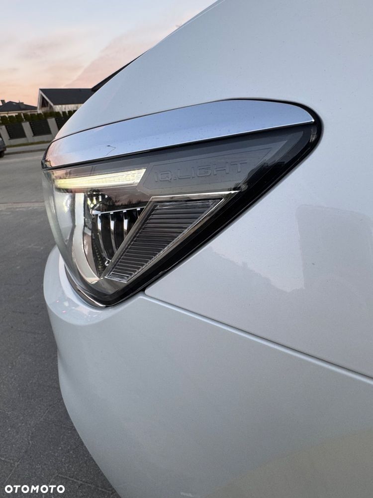 Volkswagen Passat 2.0 TDI EVO Elegance DSG - 33