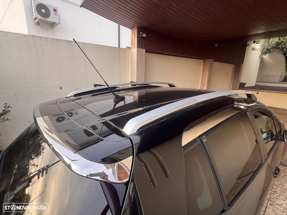 Peugeot 2008 1.2 PureTech Active - 7