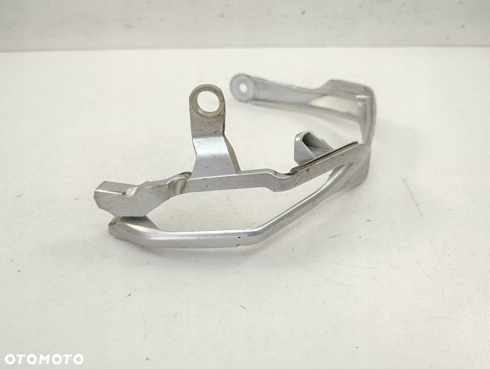 DUCATI MULTISTRADA 950 ENDURO HANDBAR LEWY OSŁONA DŁONI - 3
