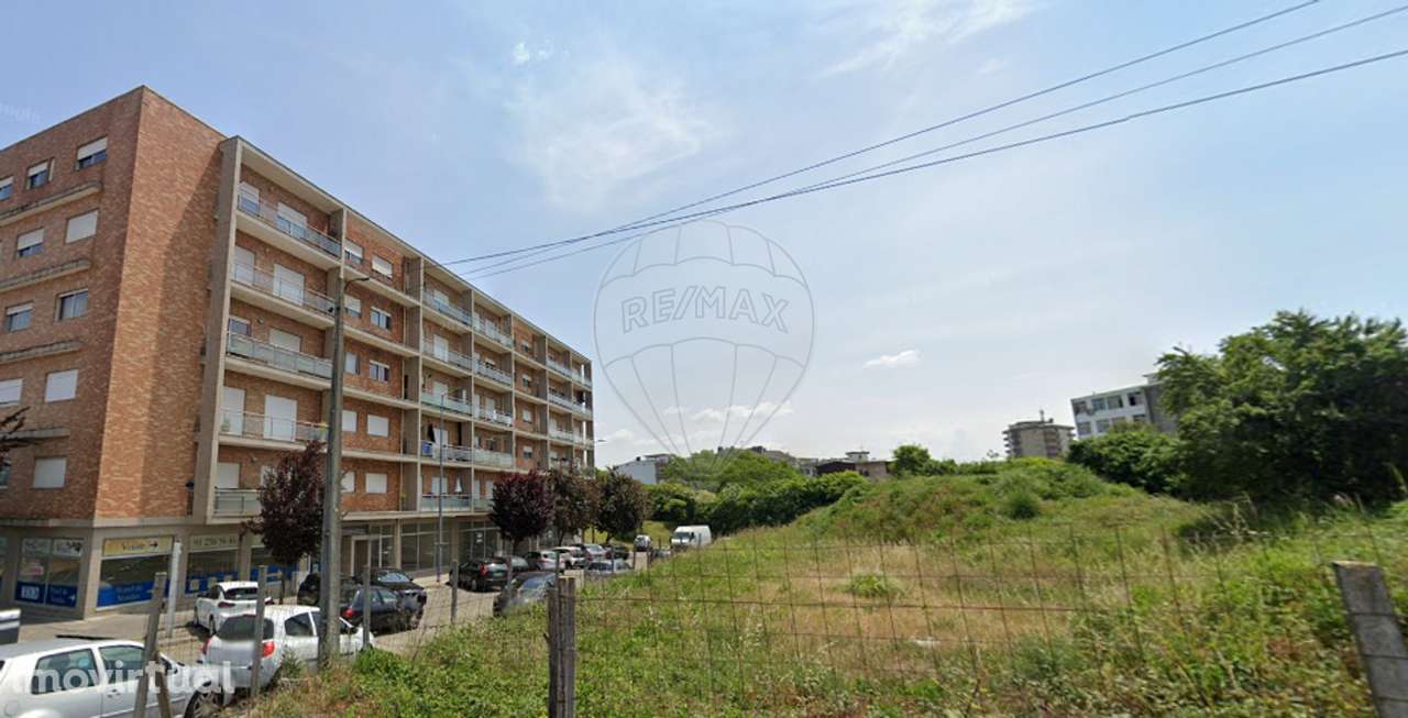 Terreno  para venda - Grande imagem: 2/4