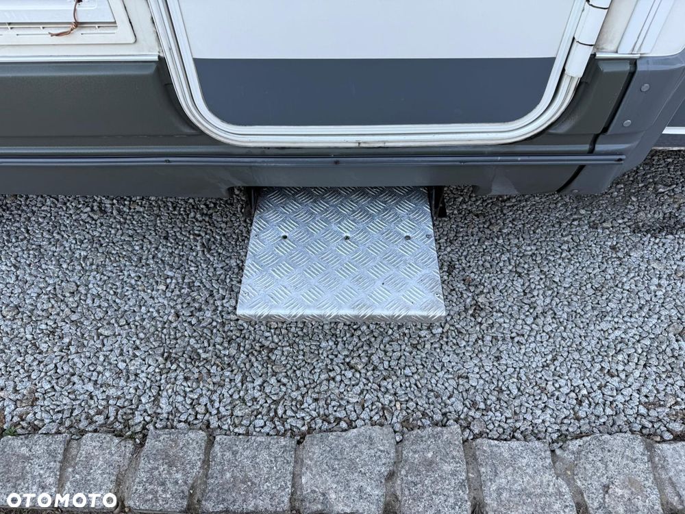 Volkswagen T4 Karmann Colorado - 25