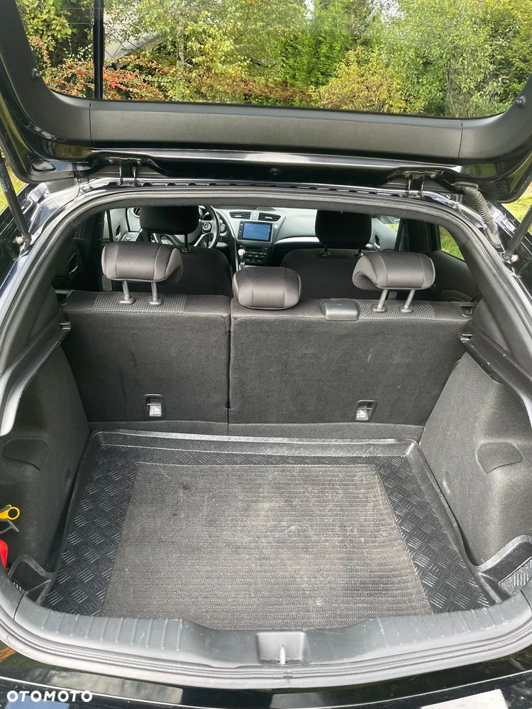 Honda Civic - 14