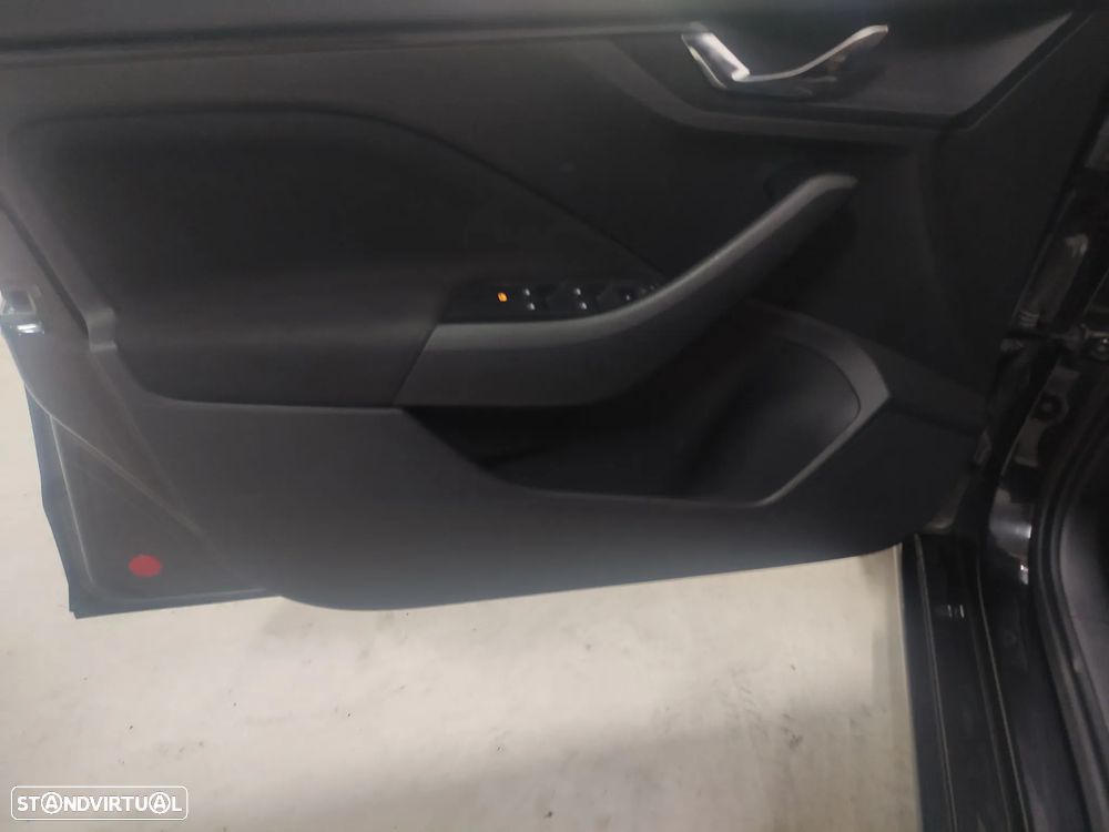 Skoda Scala 1.0 TSI DSG - 9