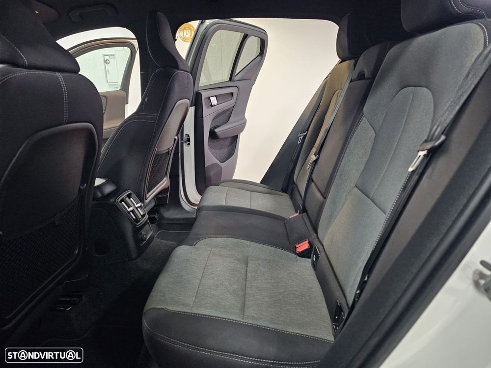 Volvo XC 40 1.5 T5 PHEV Inscription Expression - 13