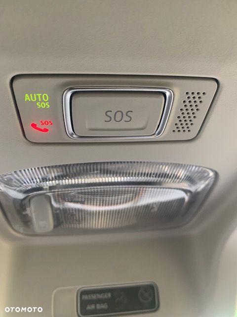 Dacia Spring - 15