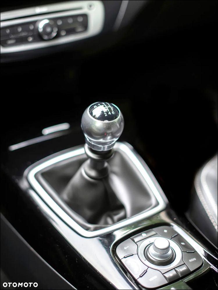 Renault Laguna - 30