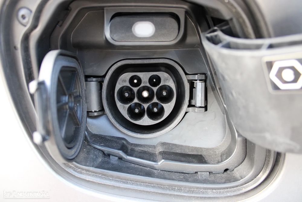 Smart ForTwo Coupé Pulse - 17