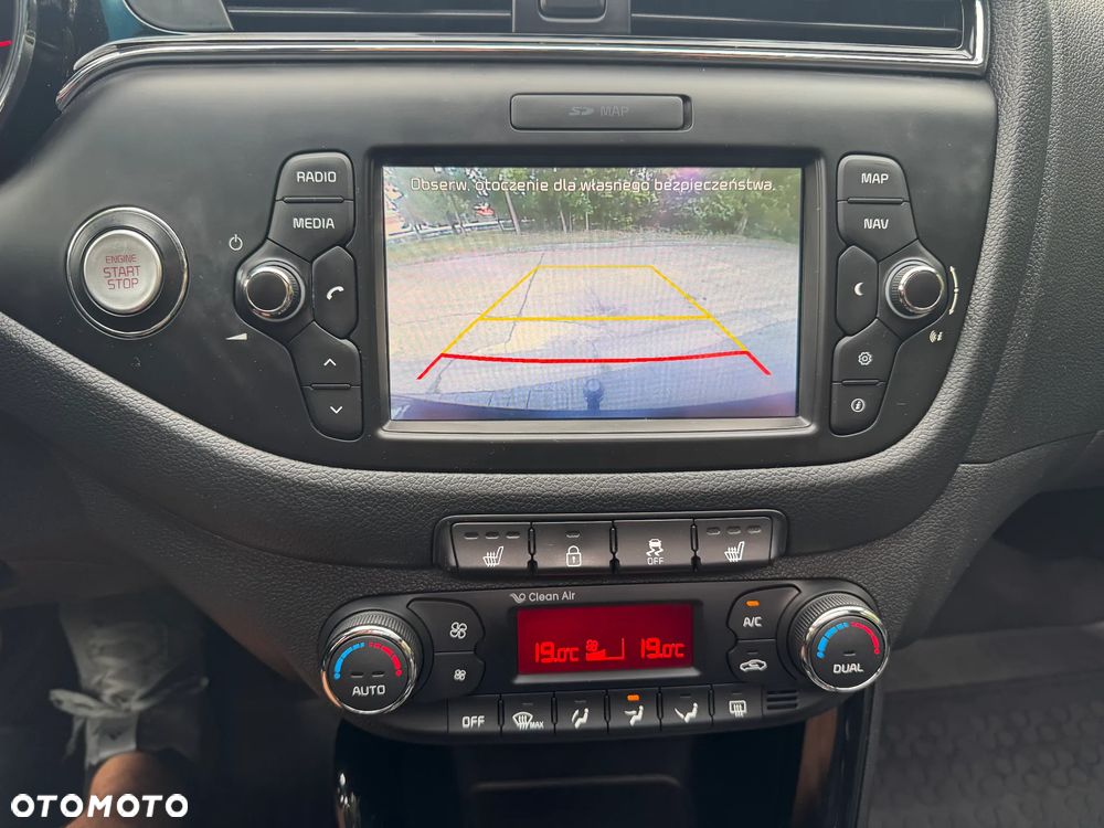 Kia Ceed 1.6 CRDi GT Line - 31