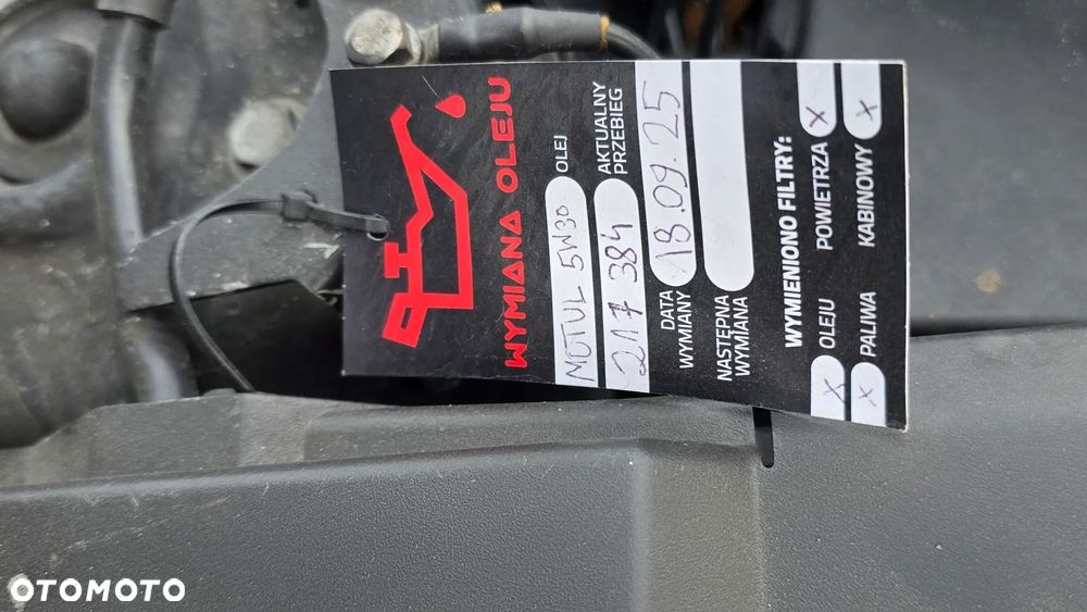 Volvo C30 - 21