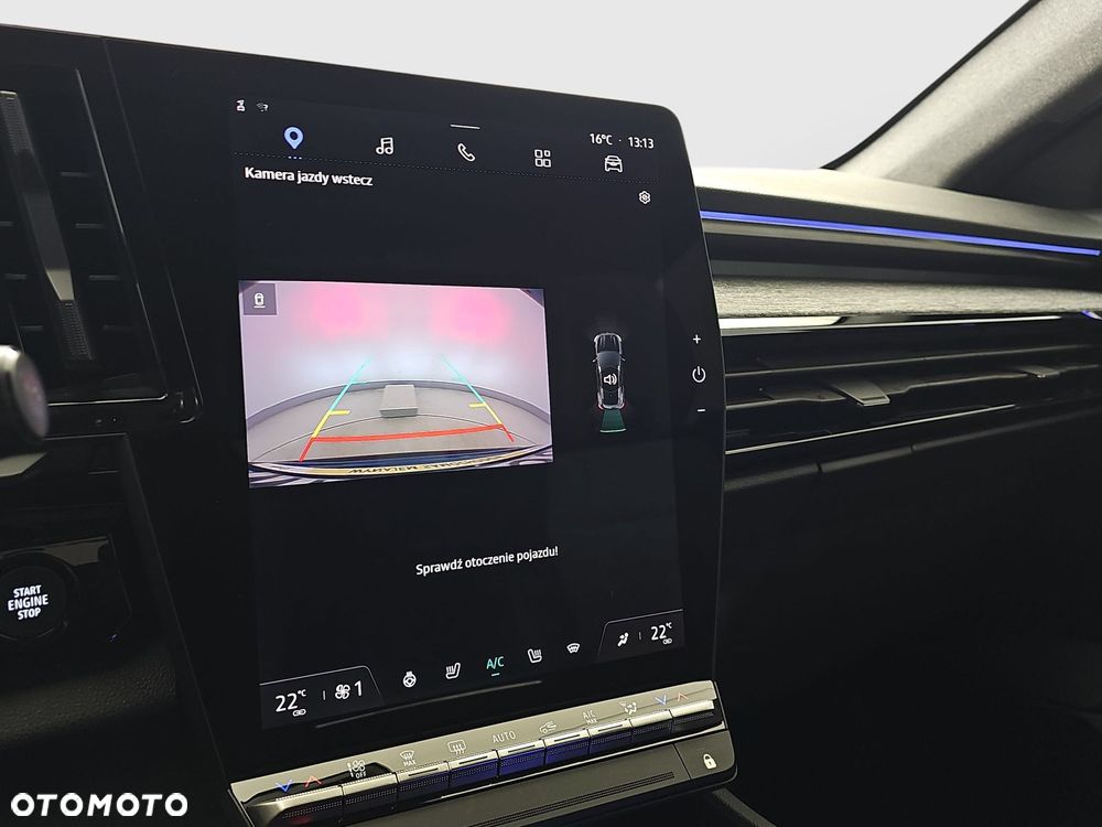 Renault Austral - 26