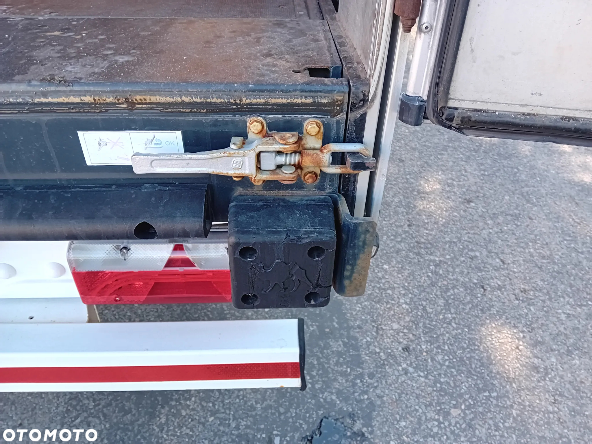 Wielton S - 16