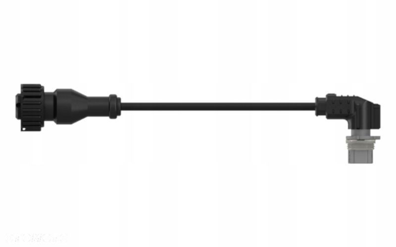 wabco kabel czujnika ecas tebs-e (30 m) - 4