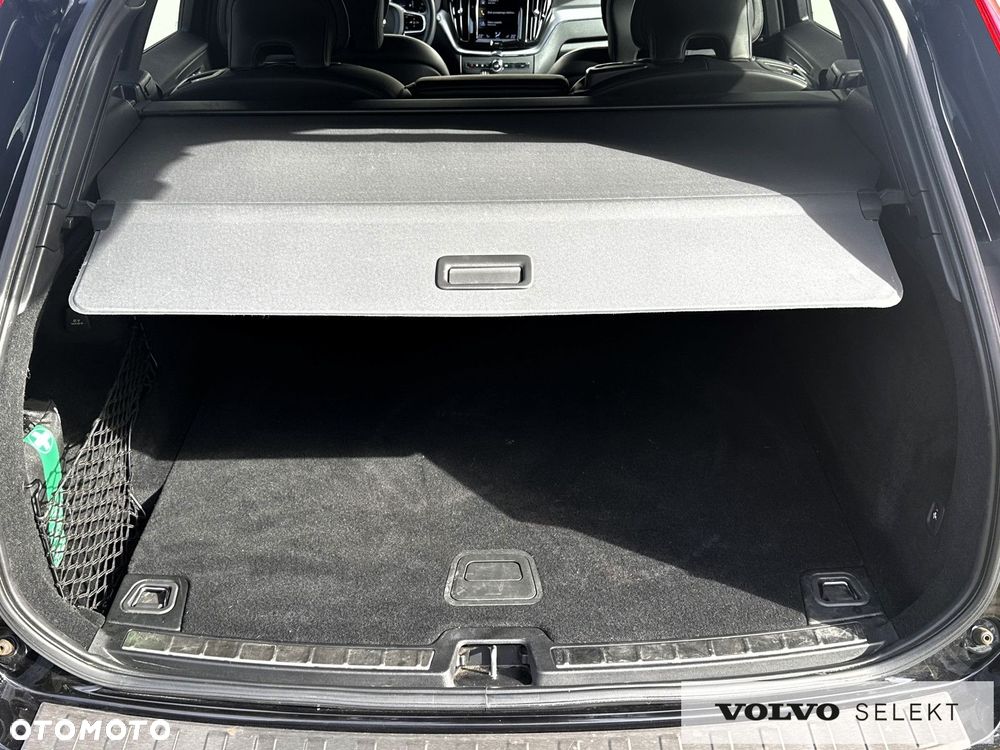 Volvo XC 60 - 12