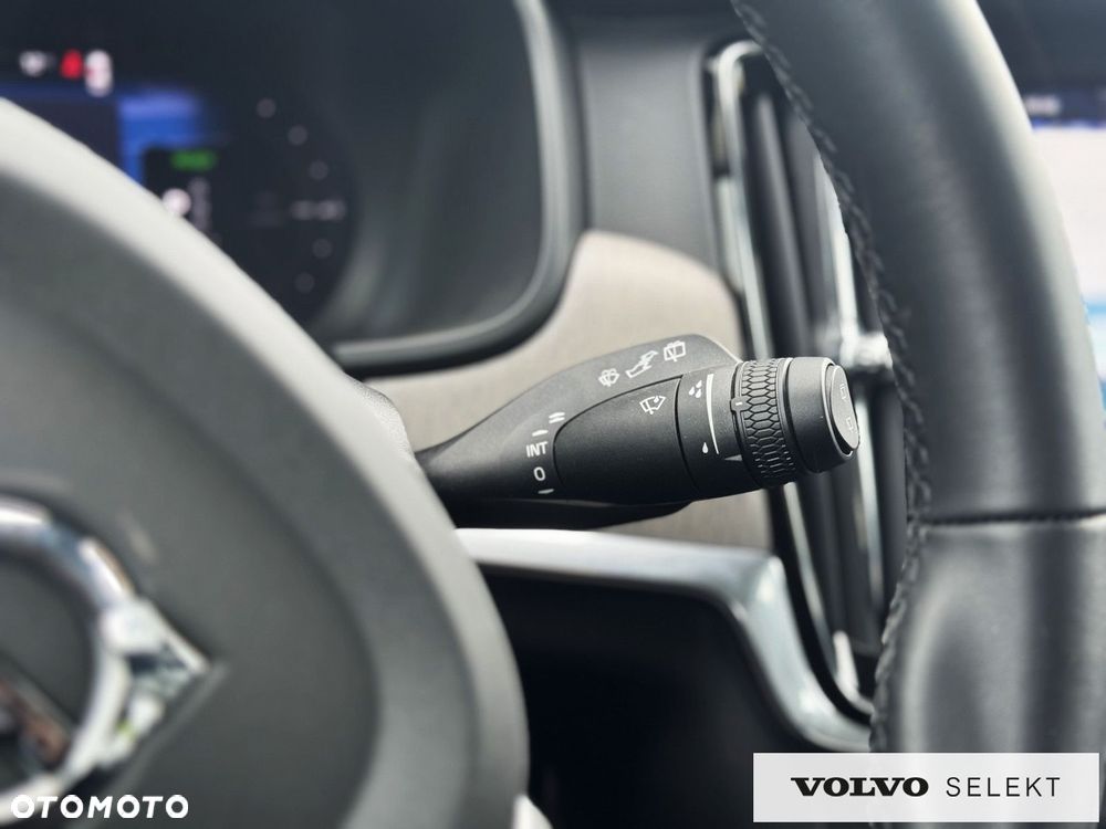 Volvo V90 - 31
