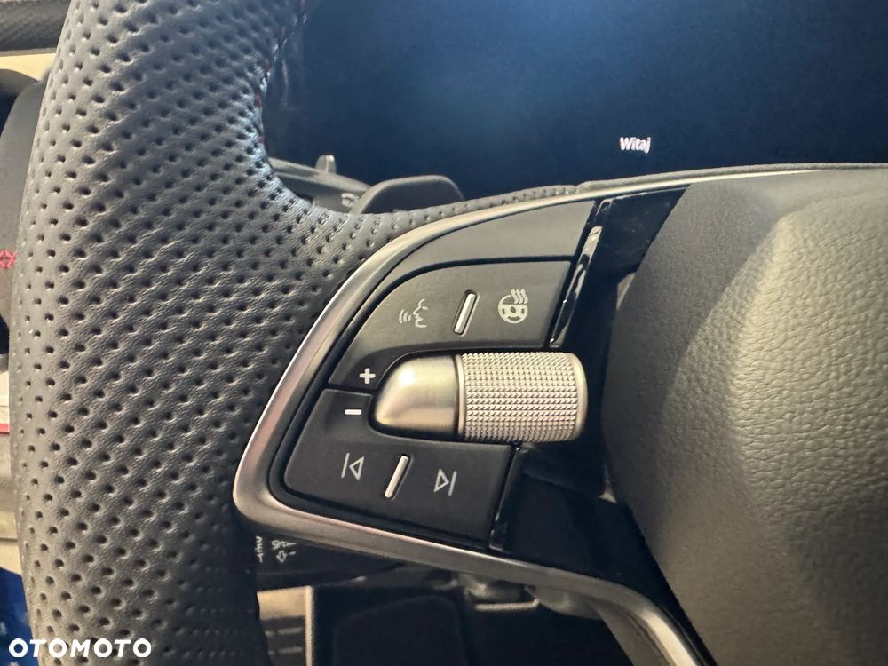 Skoda Kodiaq 2.0 TSI 4x4 RS DSG - 15