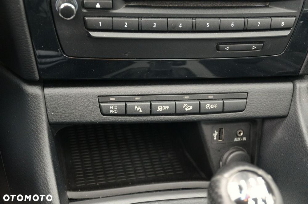 BMW X1 - 24