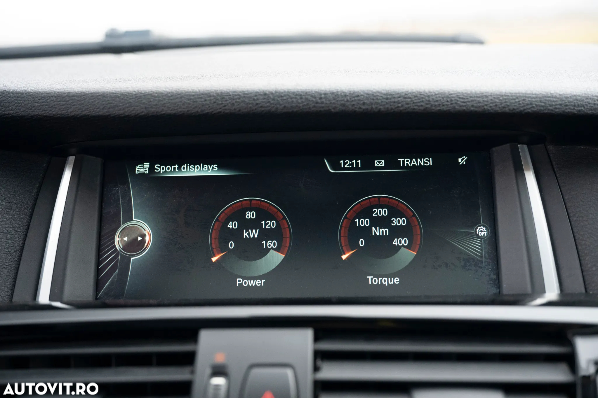 BMW X4 xDrive20d xLine - 38