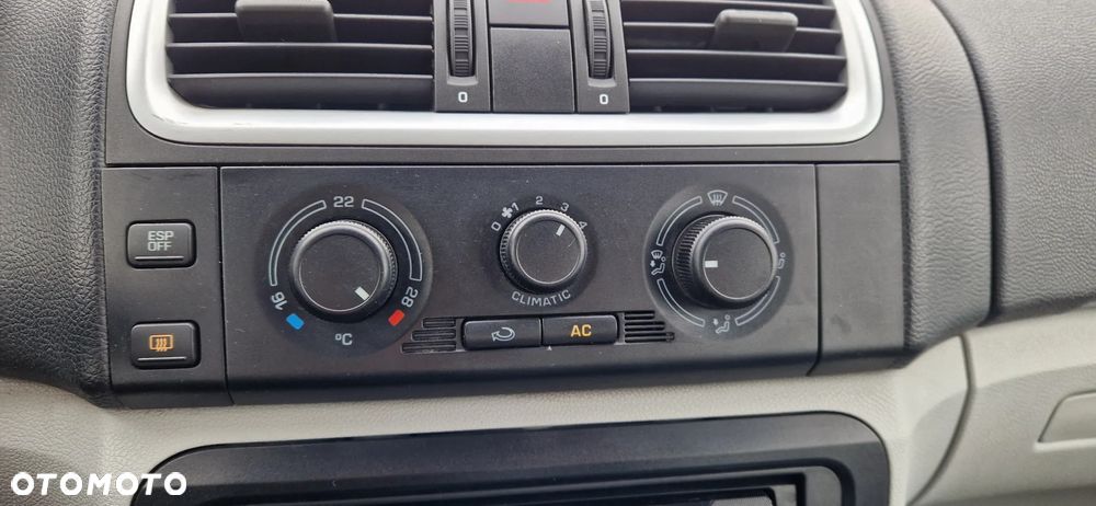 Skoda Fabia 1.4 TDI Style Edition - 15