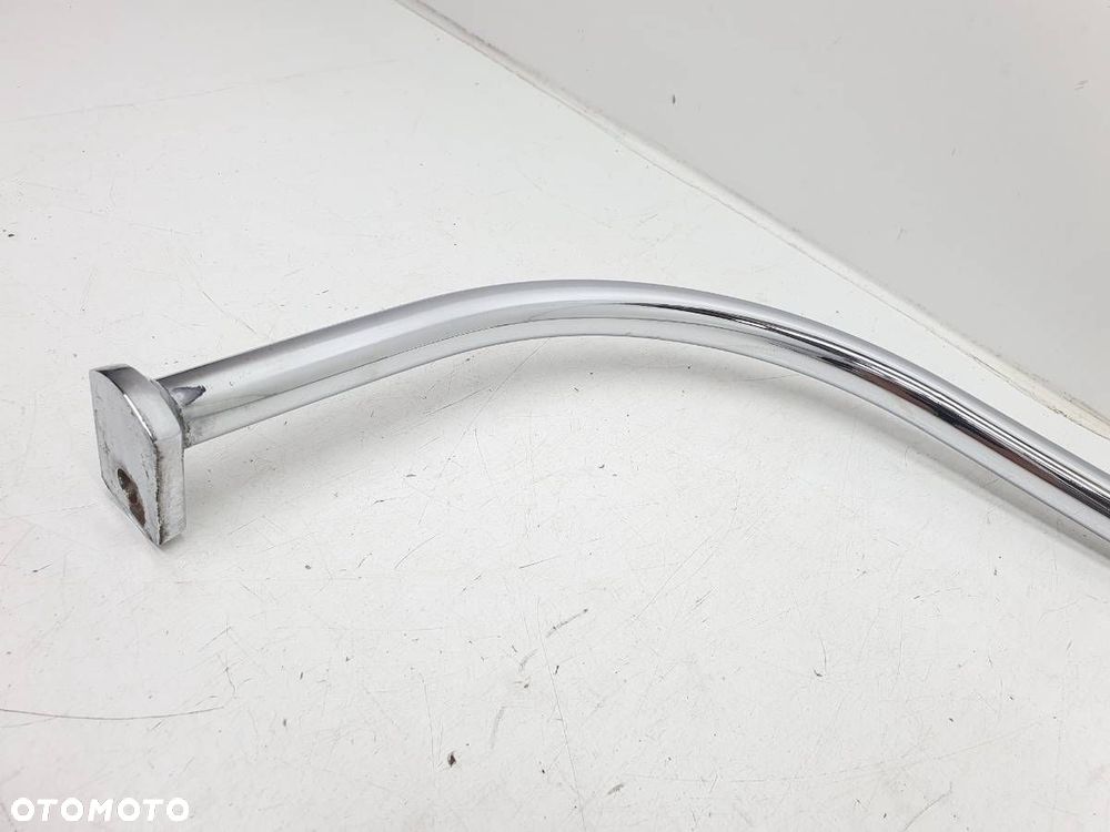 GMOL TYŁ LEWY HARLEY DAVIDSON FLSTS FLSTSI FLSTSC DELUXE SPRINGER HERITAGE - 5