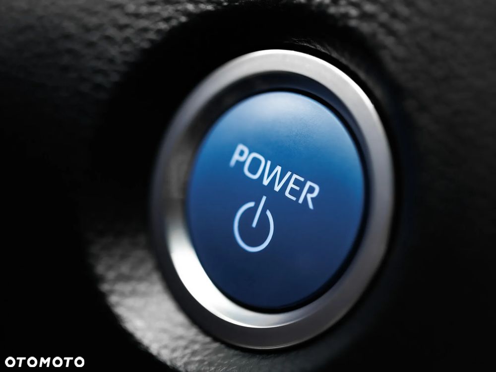 Toyota Corolla 2.0 Hybrid Style - 23