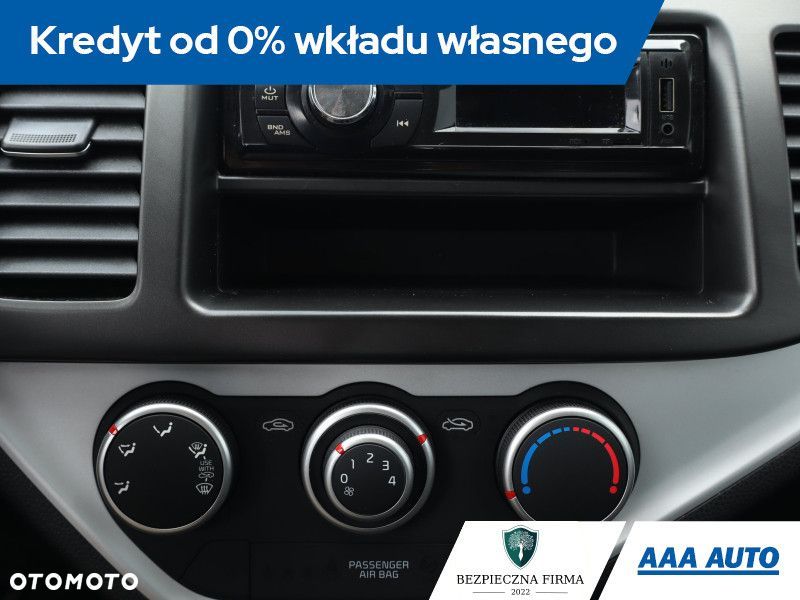 Kia Picanto - 14
